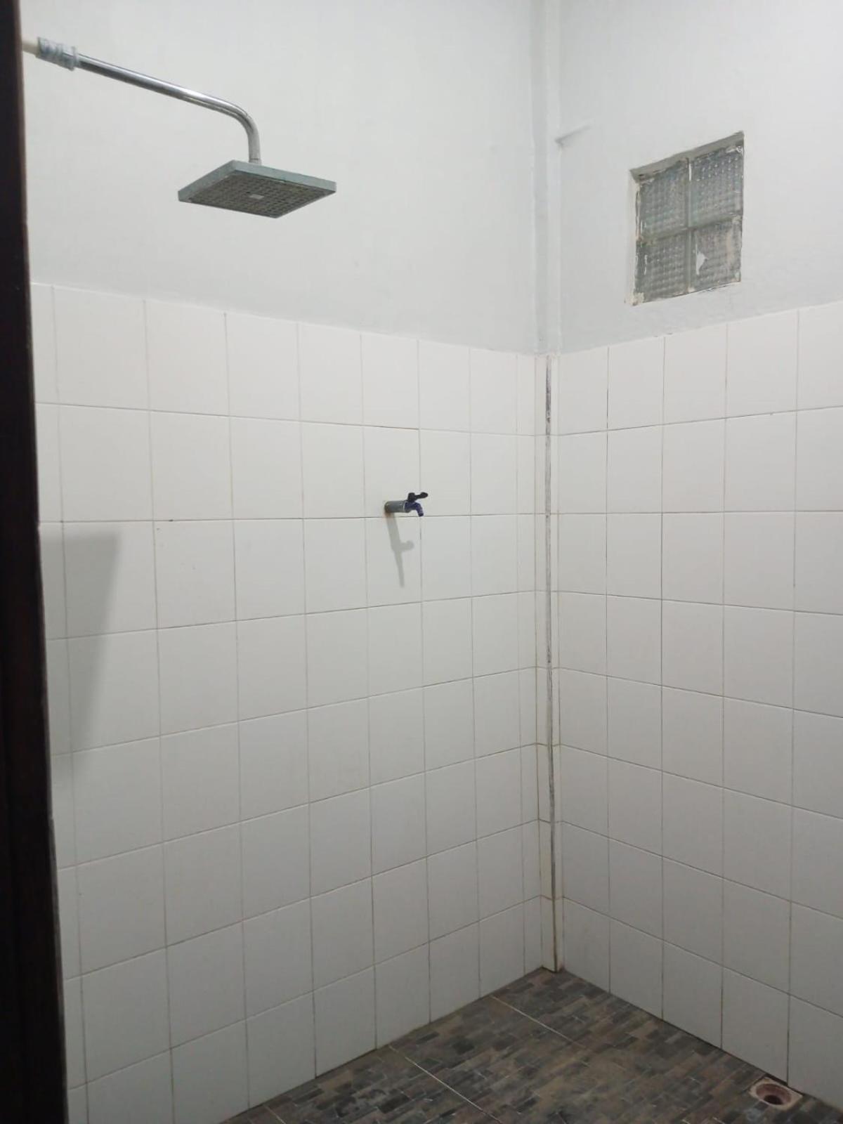Kri Homestay Kuta  Dış mekan fotoğraf