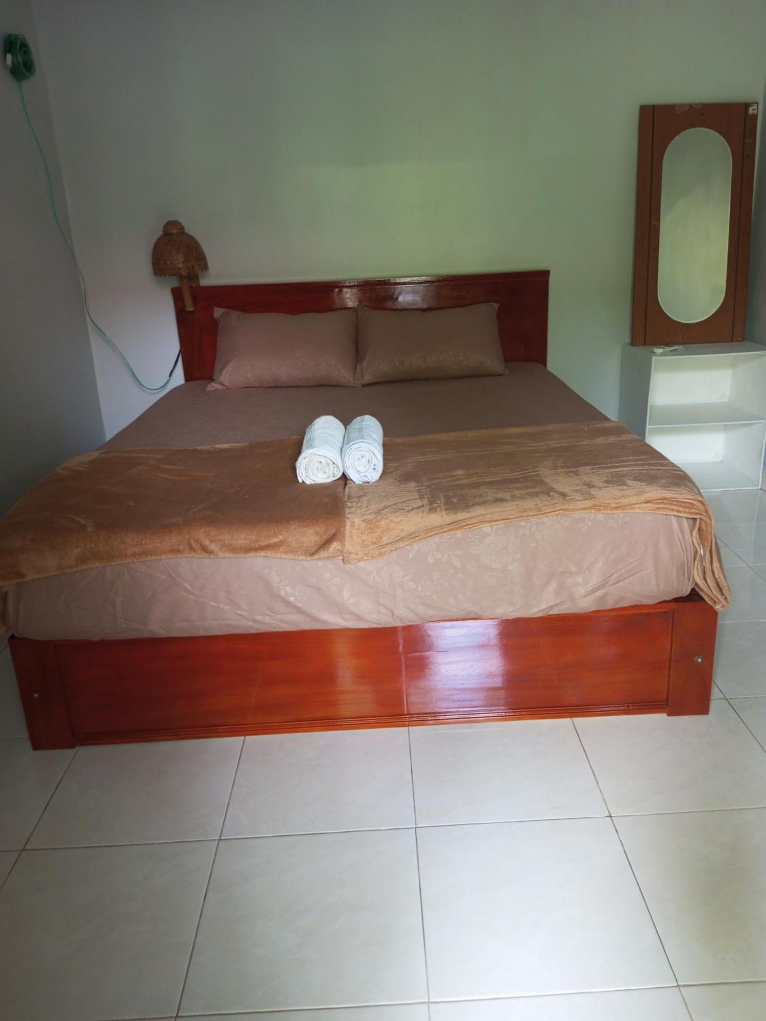 Kri Homestay Kuta  Dış mekan fotoğraf
