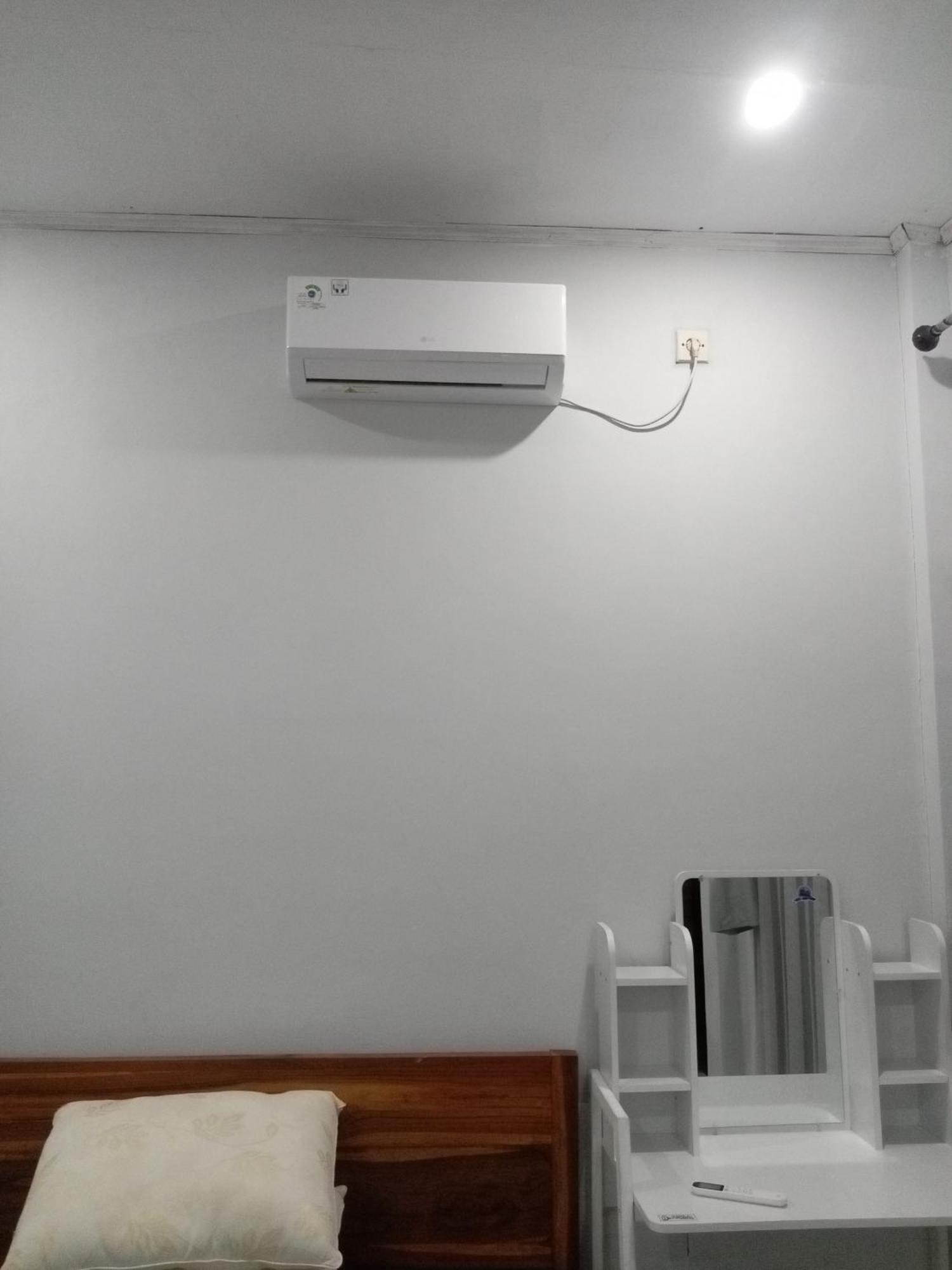 Kri Homestay Kuta  Dış mekan fotoğraf