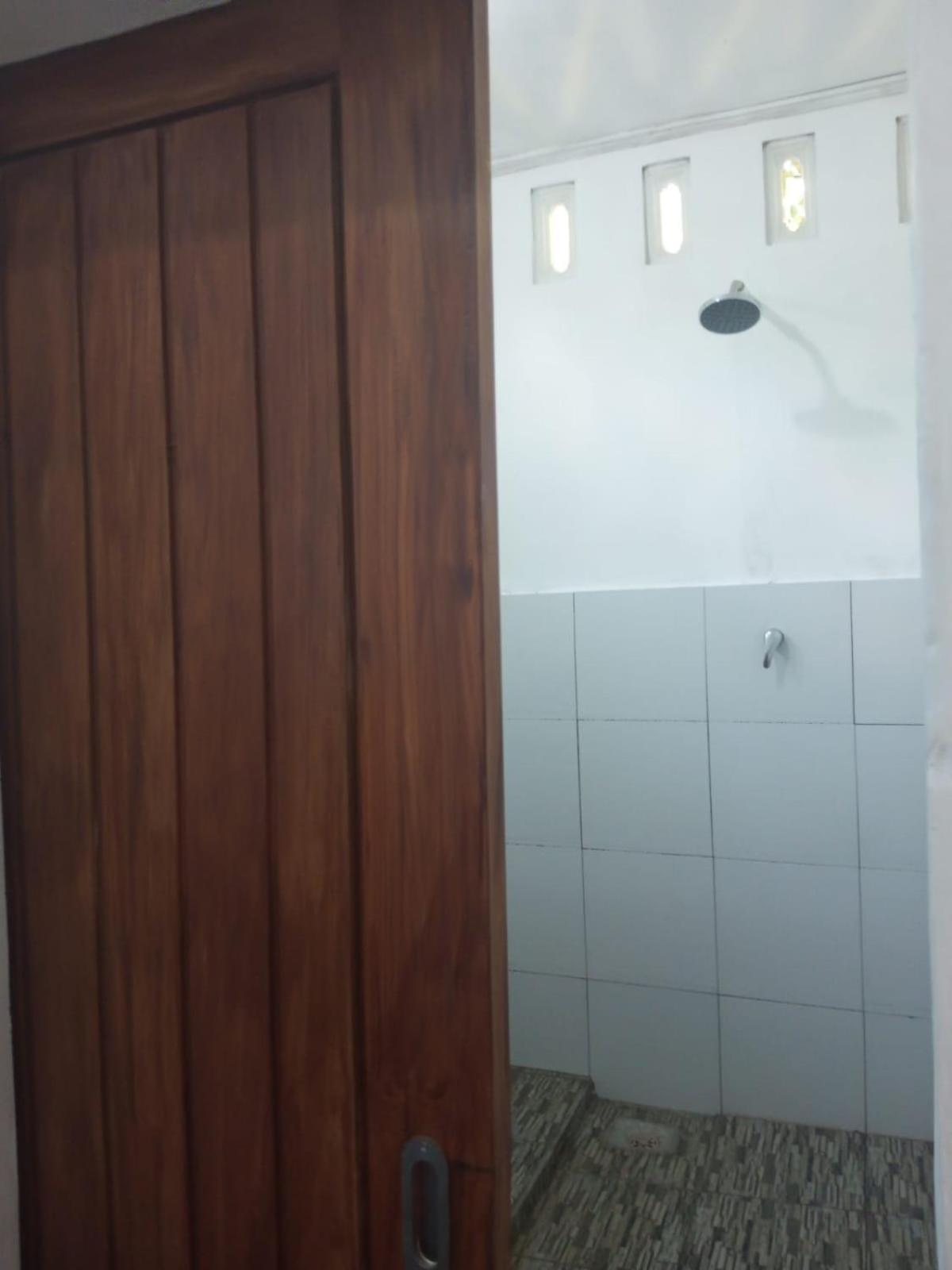 Kri Homestay Kuta  Dış mekan fotoğraf
