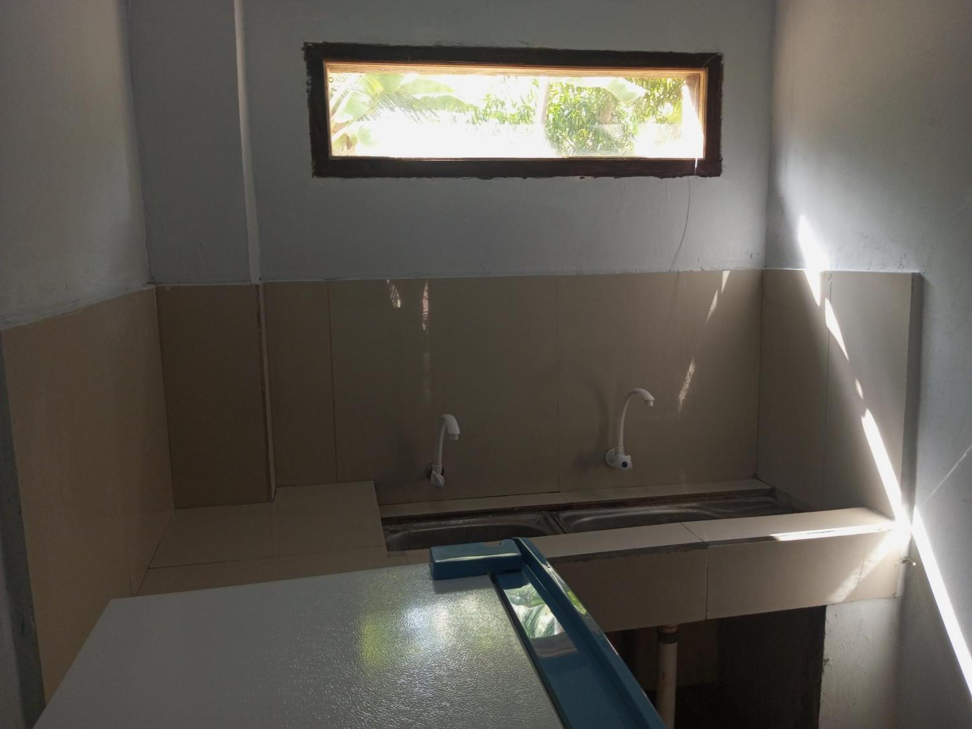 Kri Homestay Kuta  Dış mekan fotoğraf